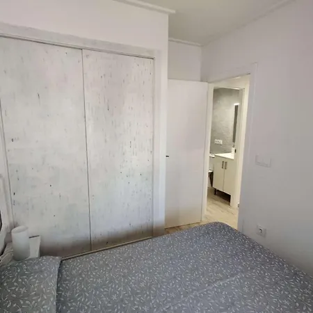 La Marina Vakantiehuis *