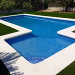 La Marina Denia