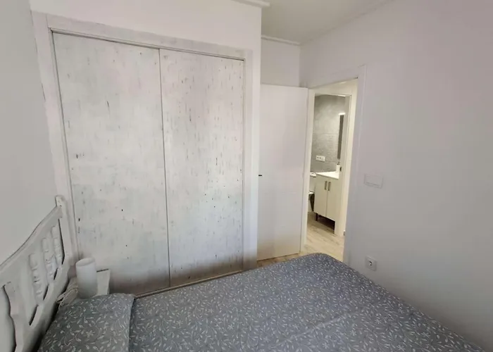 La Marina Tatil Evi *